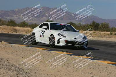 media/Dec-03-2023-Speed Ventures (Sun) [[63e011f1de]]/6-Yellow Group/Session 2 (Turn 7 Inside)/